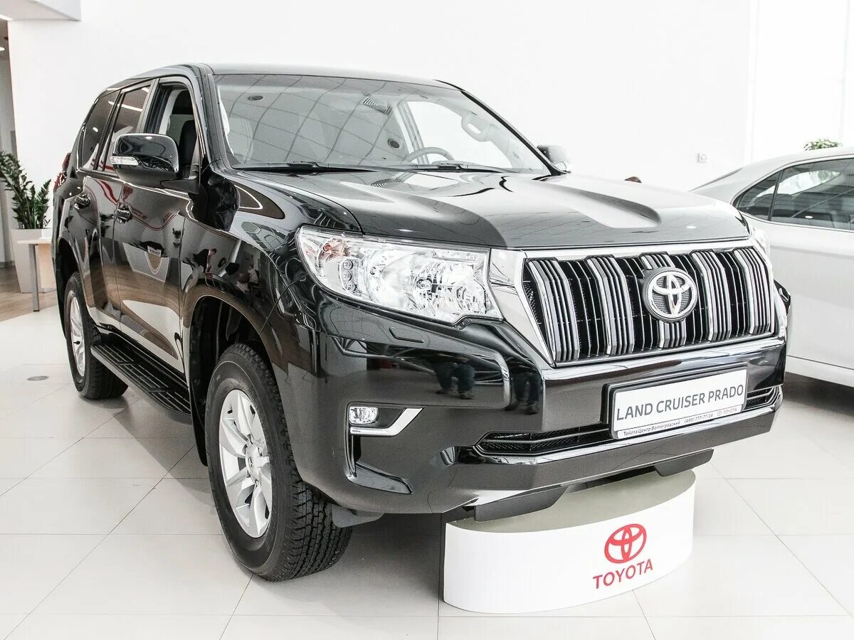 Toyota land cruiser 150 2019. Lc150 2019. прадо 150 2019 бензин. прадо 150 2019 бензин. тойота ленд крузер прадо 2019 чёрный.
