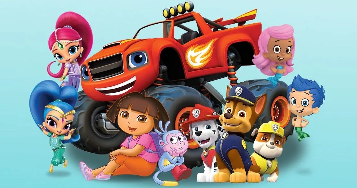 Nick jr nickelodeon. Nickelodeon junior nick jr. nick jr мультики. nick jr телеканал. nick jr 2025.