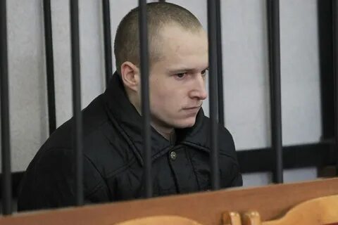 Убийцы 21