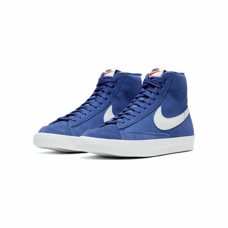 Блейзеры кроссовки найк. Nike Blazer Mid 77 Blue. Кроссовки найк блейзер МИД 77. Кеды найк блейзер МИД 77. Nike Blazer Mid Mid 77.