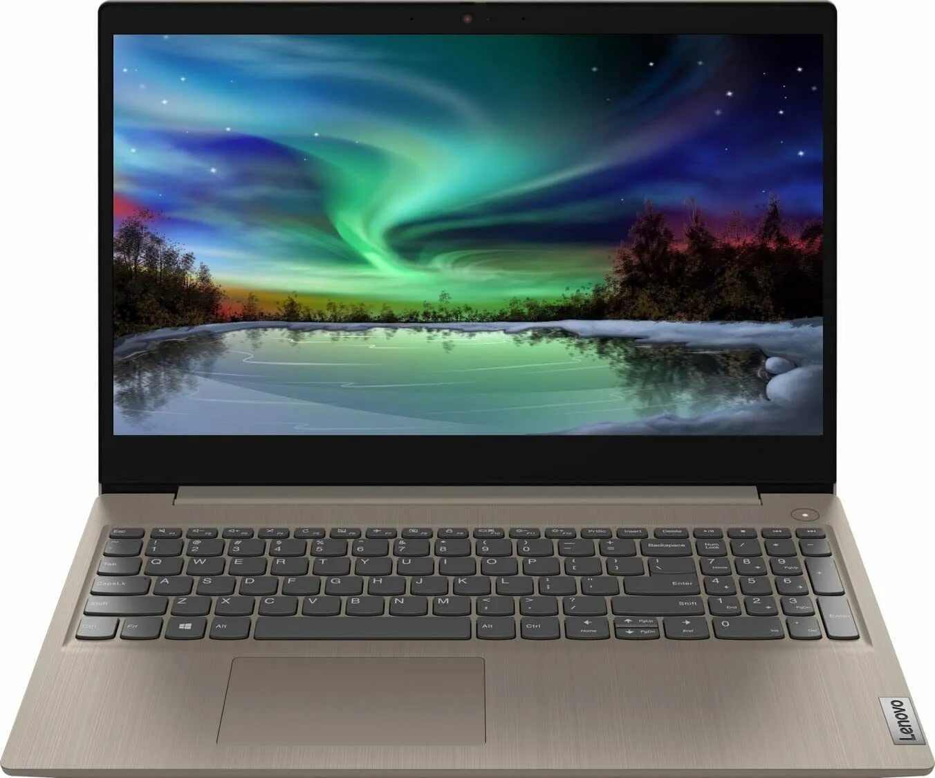 IDEAPAD 3 15itl05. Lenovo IDEAPAD 3. Ноутбук Lenovo IDEAPAD 3 15. Lenovo IDEAPAD 3 15itl05.