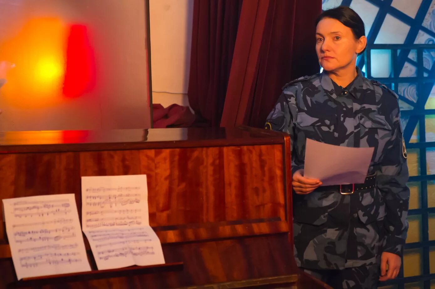 Фильм жги постер. Фильм жги содержание. Жги! фильм 2017. Кинокомпания флагман. Жги! фильм 2017.