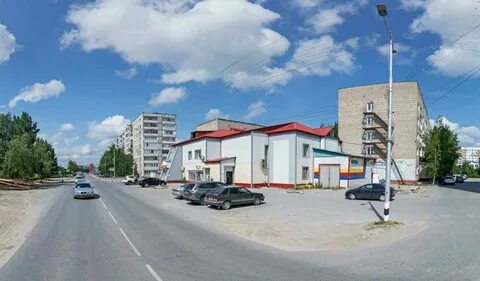 Индекс мегион