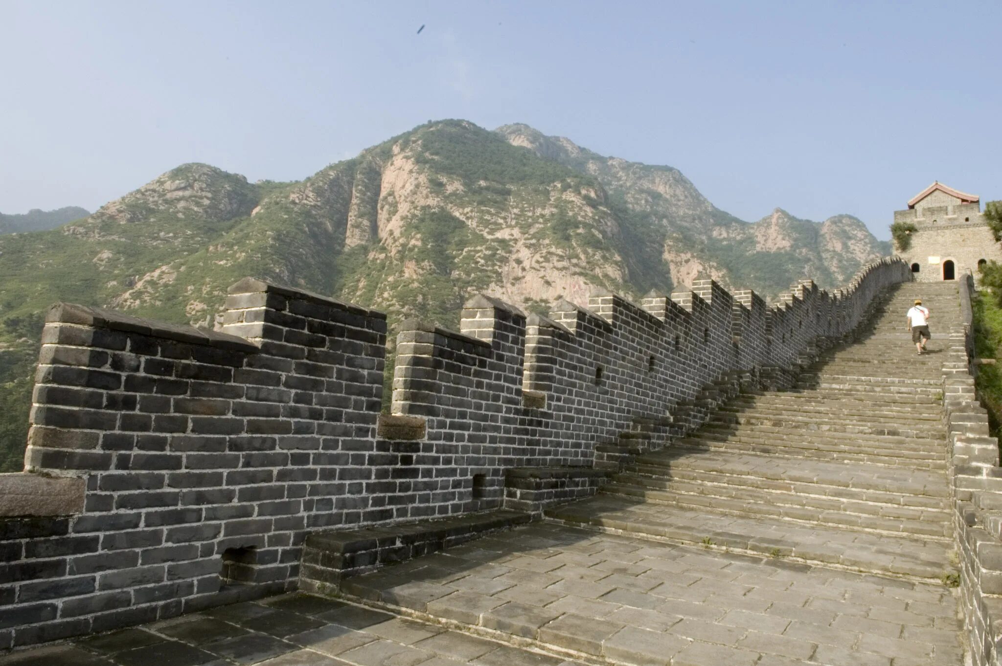 Края китайской стены. Великая китайская стена Шаньхайгуань. Застава Шаньхайгуань. Циньхуандао китайская стена. ШАНЬХАЙГУАНЬСКИЙ проход.