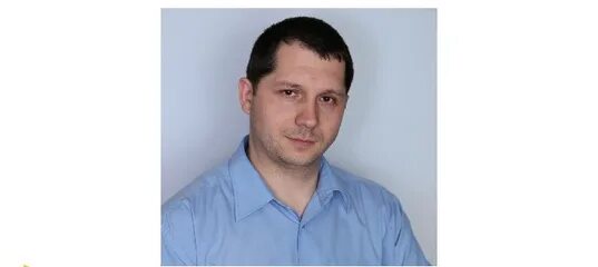 Куренков склиф. Алексея валерьевича. Алексея валерьевича. Алексея валерьевича. Алексея валерьевича.