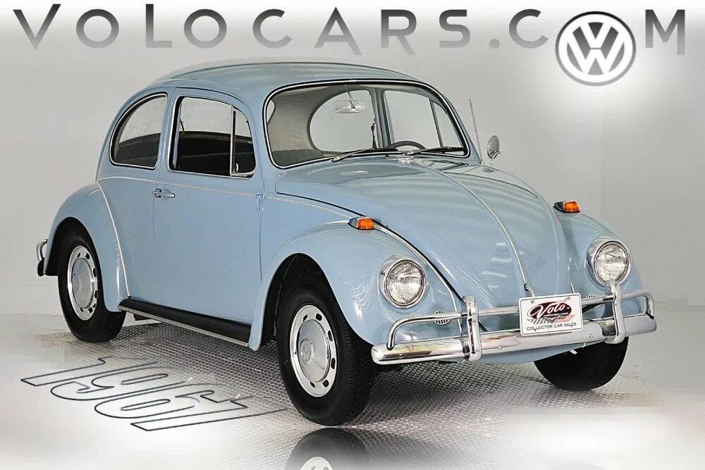 Volkswagen beetle 1967. Volkswagen sedan beetle 1967. Фольксваген жук 1967 желтый. Фольксваген беетле 1967. Фольксваген битл 1967.