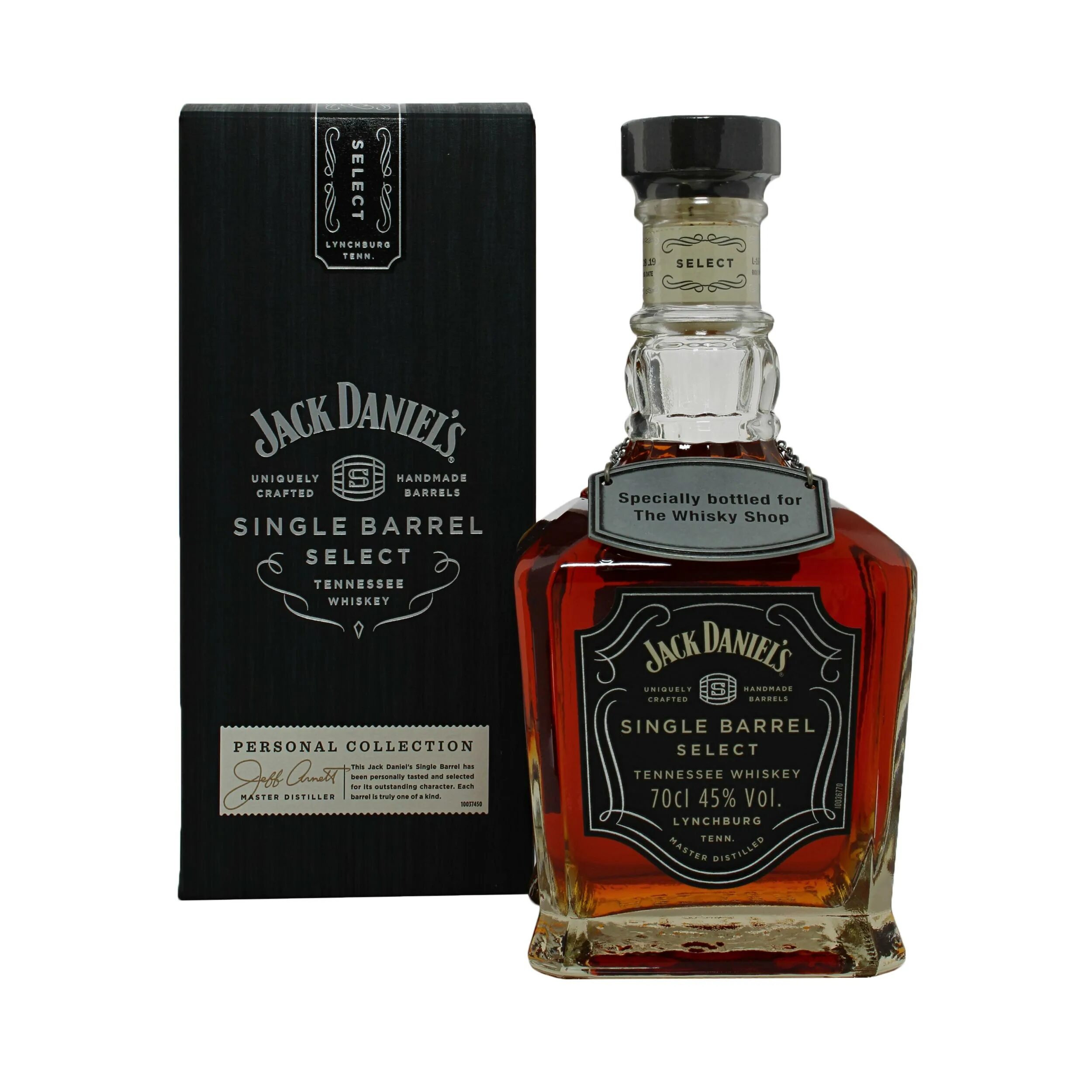Jack Daniels Single Barrel select 0.75. Виски Jack Daniel’s Single Barrel. Джек Дэниэлс сингл Баррел Селект. Виски Джек Дэниэлс сингл Баррел.