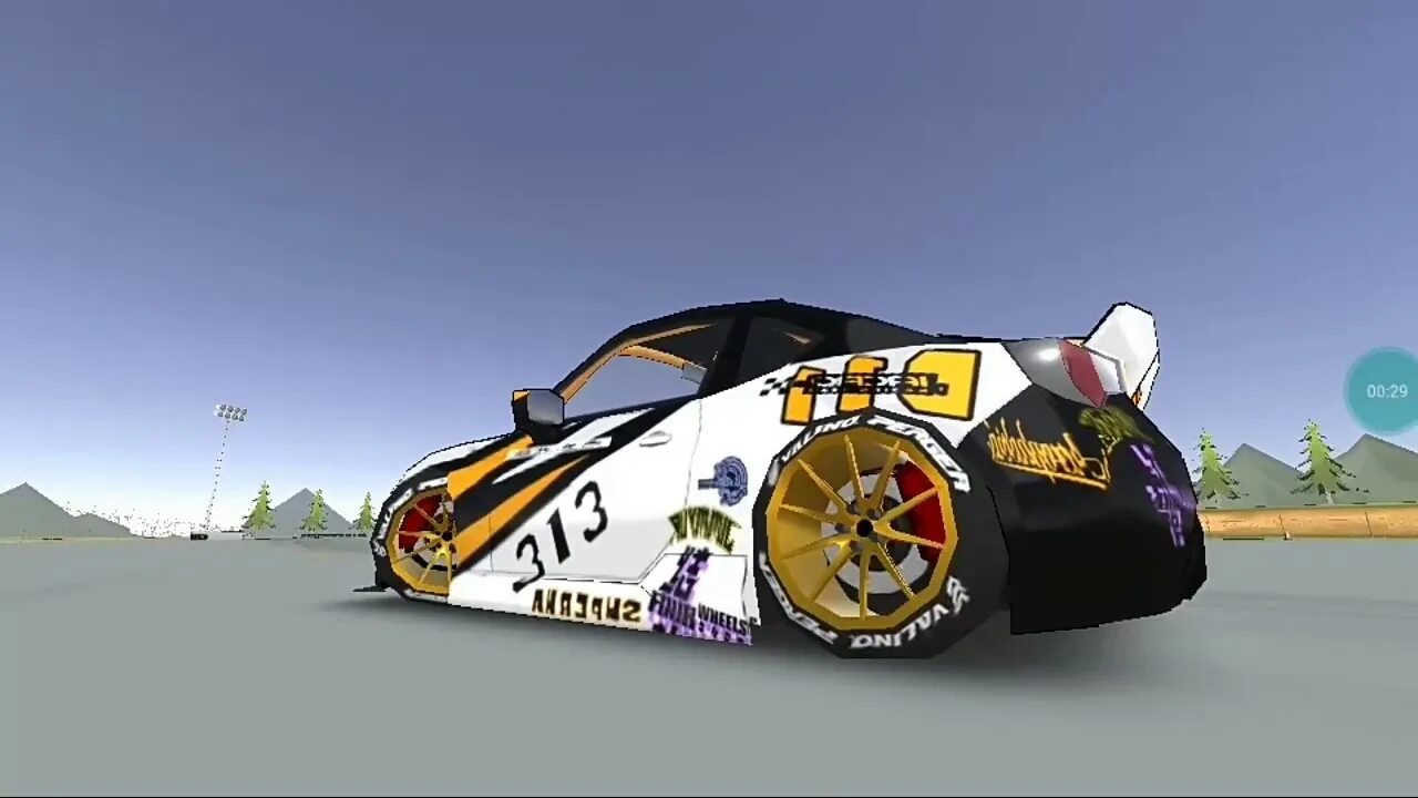 Фары фр легендс. Fr Legends дрифт. Ливреи фр Легендс. Gt 86 fr Legends. Fr Legends Шиков gt.