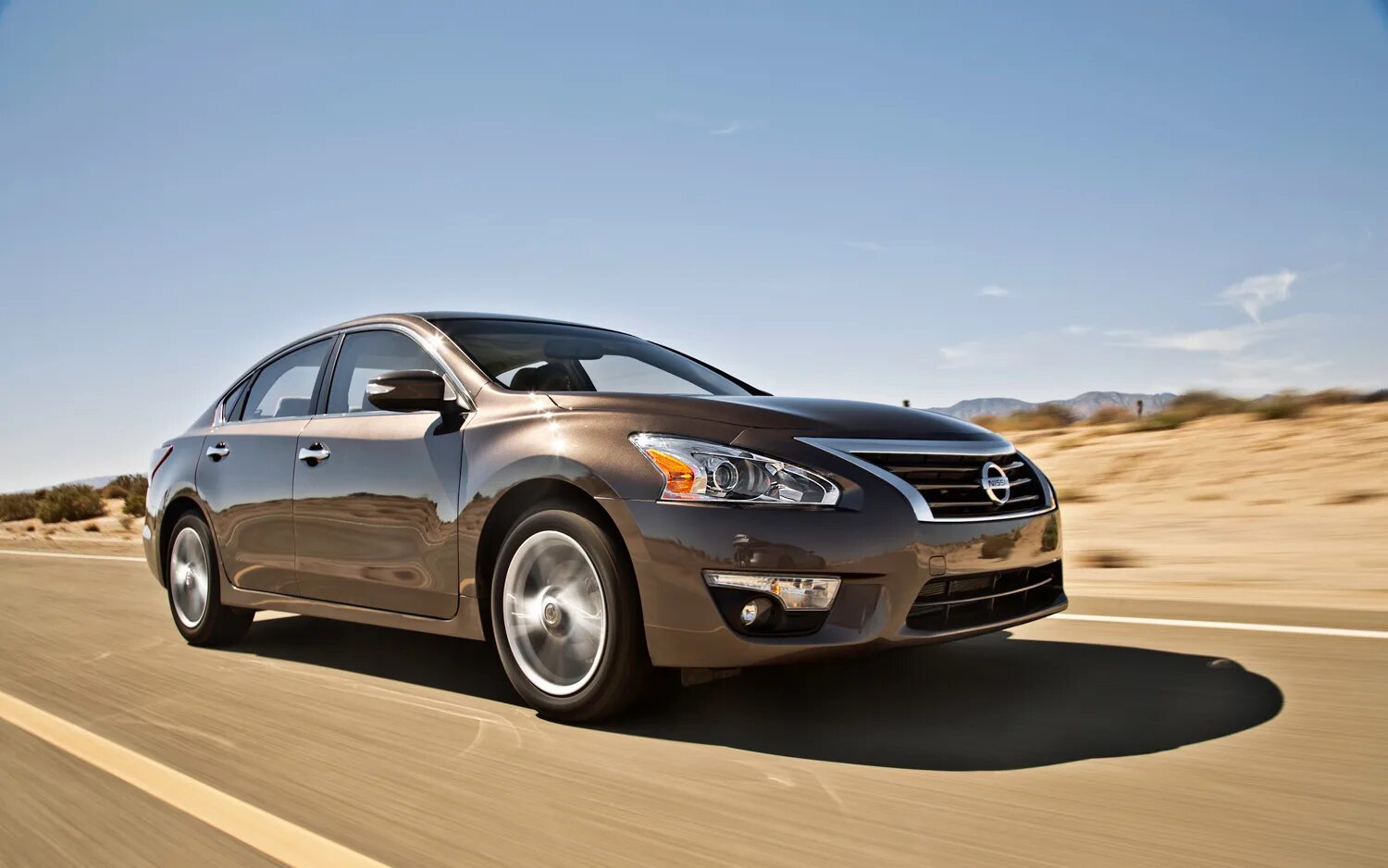 Ниссан машина страна. Nissan Altima l33. Nissan Altima l33 2015. Nissan Altima 3.5. Nissan Altima 2013.