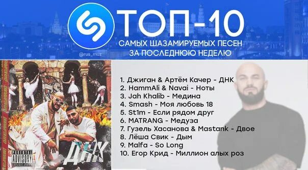 Слова песни днк джиган. Список песен арчи. Днк песня джиган. Днк джиган текст песни. Джиган днк.