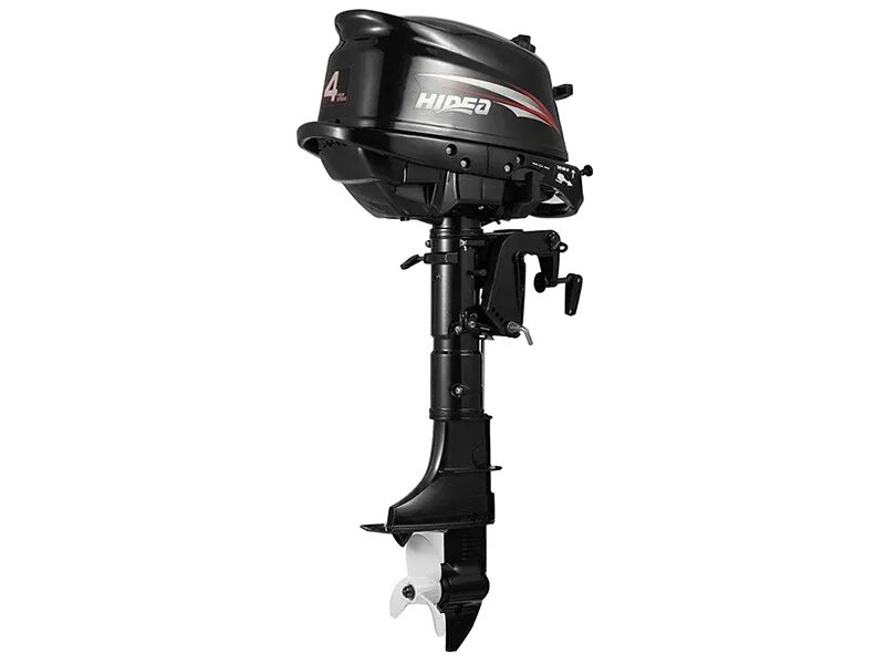 Лодочный мотор yamaha 3. С 4х-тактный. Лодочный мотор 4 тактный 4 лс. Hangkai 3. Лодочный мотор 4 тактный 4 лс.