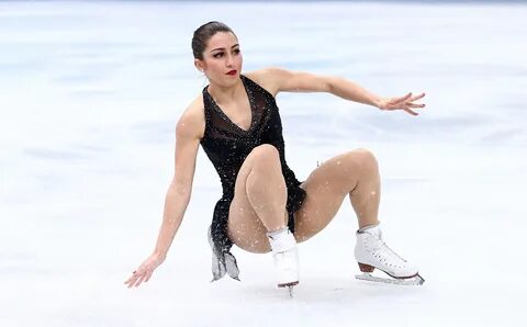 Казусы 18