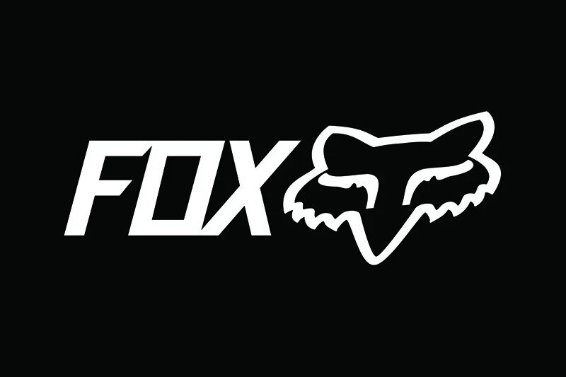 Fox works. Fox фирма. Фирма Fox Racing. Fox логотип. Логотип мотокросс.