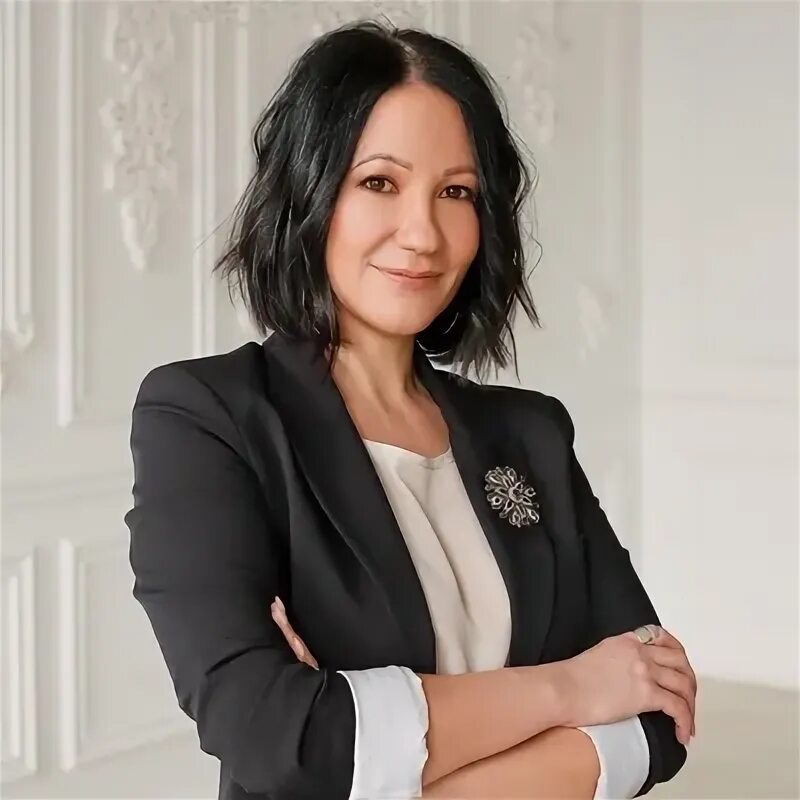 Красильникова тверь. Красильникова тверь. Красильникова тверь. Красильникова психолог тверь отзывы. Красильникова тверь.