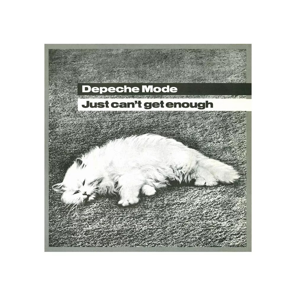 Just can t get enough depeche mode. Depeche mode just can&#039;t get enough. depeche mode i just cant get enough. depeche mode just can&#039;t get enough 1981. depeche mode just can&#039;t get enough обложка.