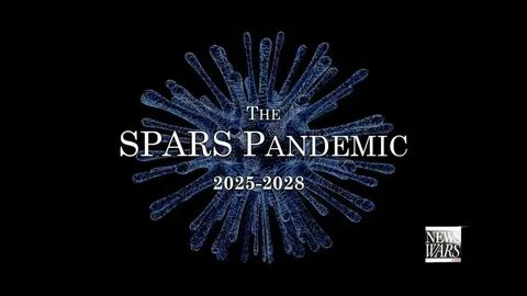 Пандемия 2025