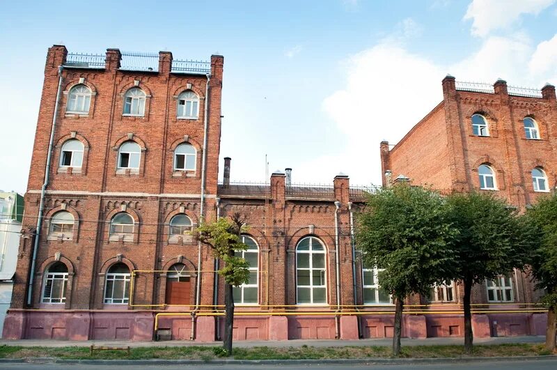 Рязань электростанция. Рязань электростанция. Первая электростанция в рязани. Станция рязанской грэс. Хлебозавод 1 рязань.