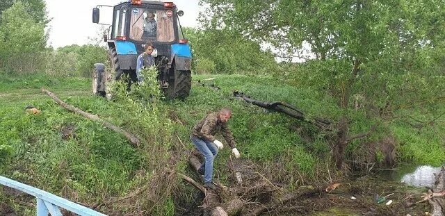 Погода в детчино на 10. Детчино Калужская область. Департамент природных ресурсов и экологии Калужской области. Детчино день села. Детчино Калужская область население.