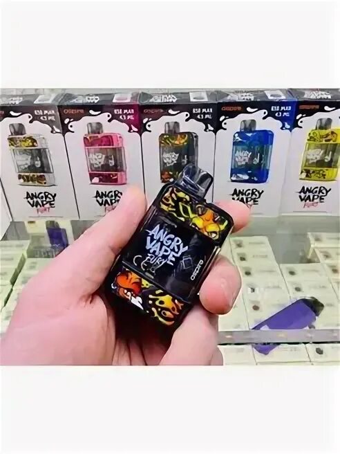 Энгри вей. Бруско angry vape fury. Энгри вей. Энгри вей. Зубная щетка longa vita angry birds.