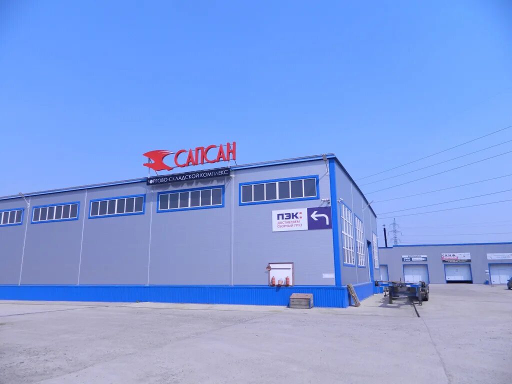 Котельникова 7 красноярск. 1800 кв м. Котельникова 7 красноярск. Проспект котельниково красноярск. Улица складская красноярск.
