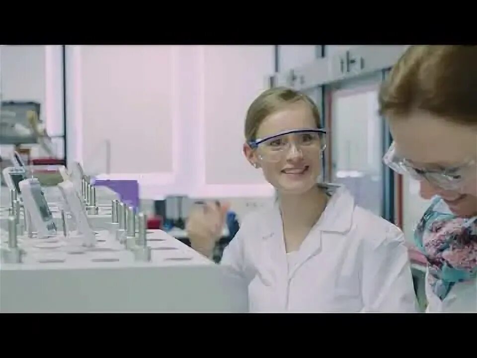 Фармация высшее. Предметы фармацевта. Факультет фармация. Фармация высшее. Мед колледж после 11 фармацевт.