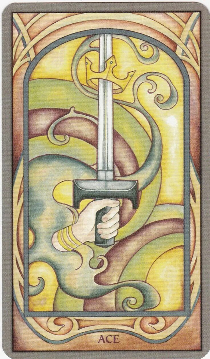 Таро фенестра. Фенестра. Фенестра. Viki taro fenestra tarot. Фенестр.
