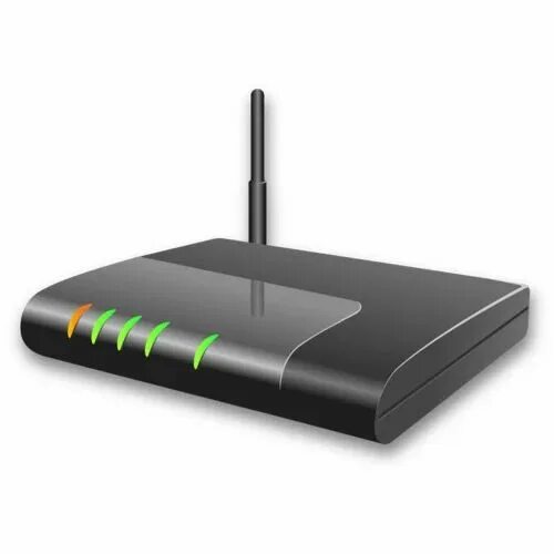 Wifi 4pda. Wifi 4pda