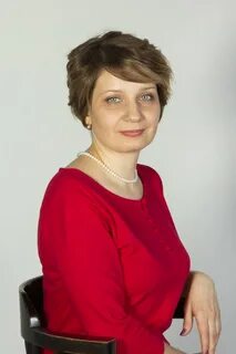 Должность старший преподаватель