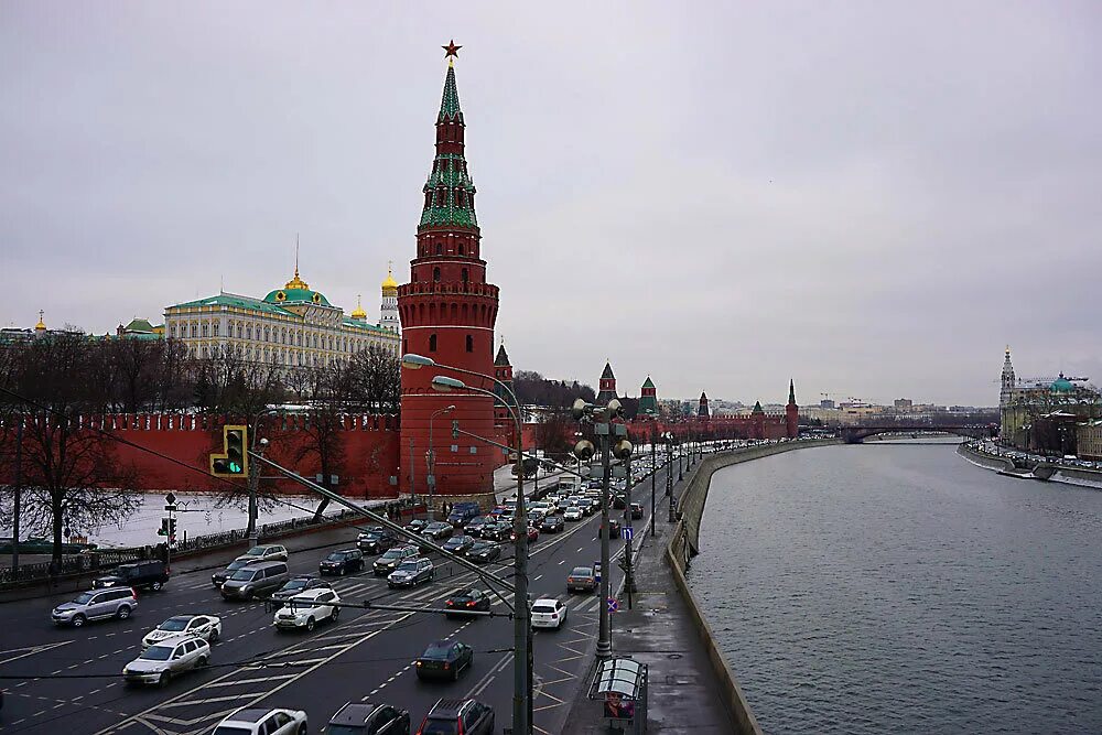 Малый каменный мост в Москве. Большой каменный мост в Москве. Малый Устьинский мост. Каменный мост 1852 Москва.