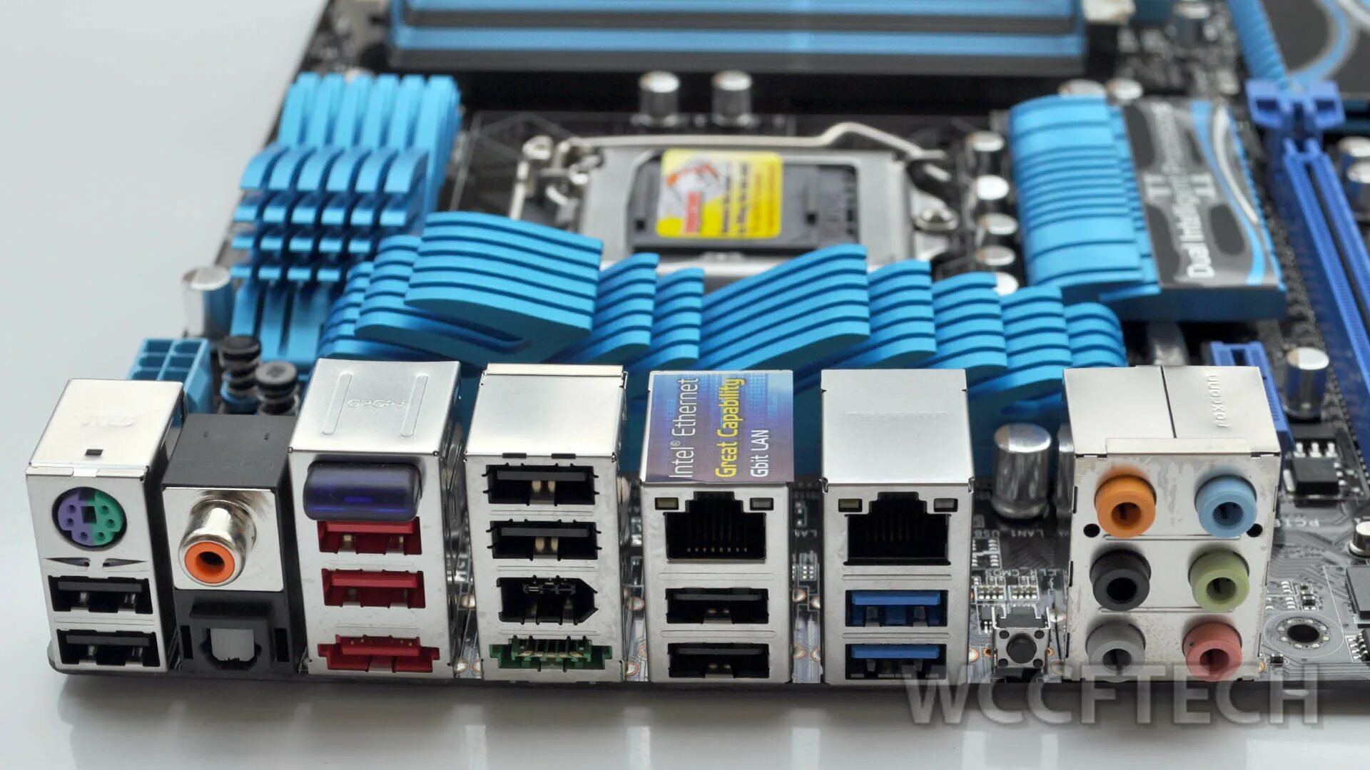 Asus z68 pro gen3. Asus p8z68-v/gen3. Asus p8z68-vpro. Asus p8z68-m pro. Материнская плата asus epu lga 1155.