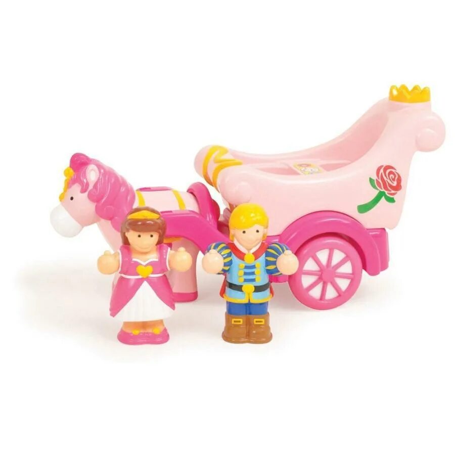 Игрушка wow. Игрушки wow toys. wow игрушки.