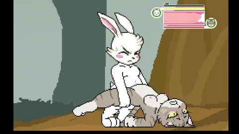 Unsorted Videos Анимации 