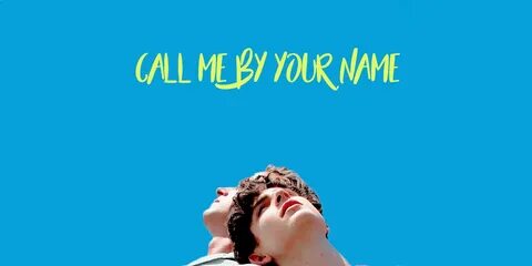 Call me max