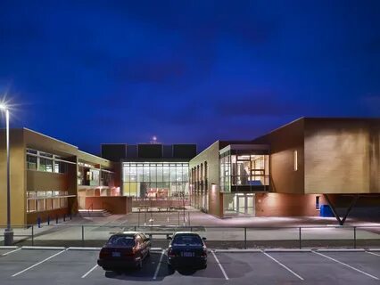 Welling school