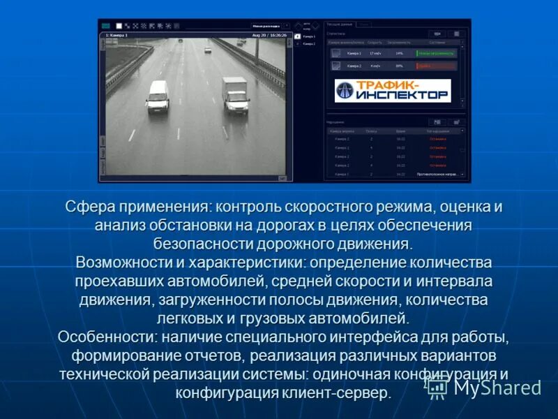 контроль скоростного режима. лобачевский комплекс фотовидеофиксации. контроль скоростного режима. контроль скоростного режима. контроль скоростного режима.