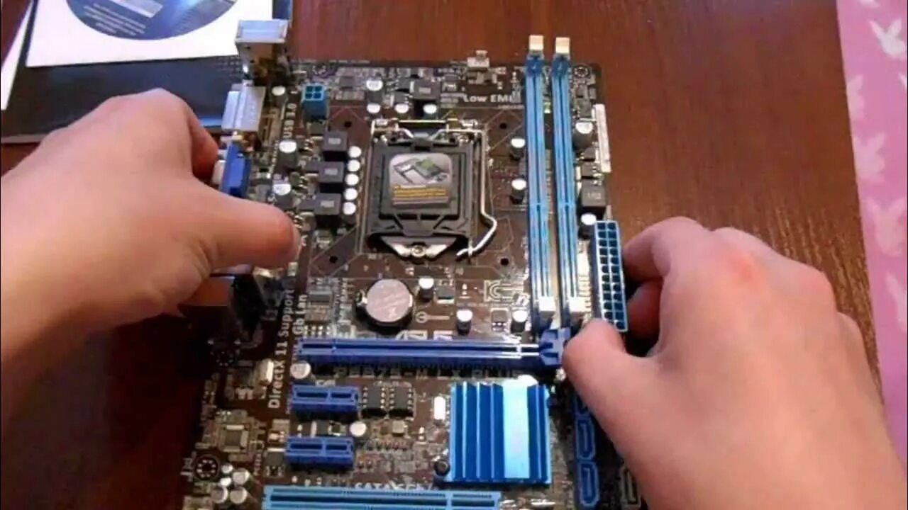 Асус p8875 m lx. Asus 1155 p8b75 m. Asus b75 plus. Asus p8b75-v. Асус p8875 m lx.