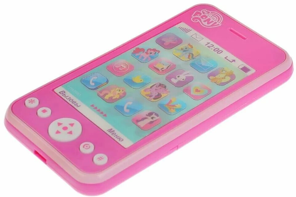 сотовый телефон для детей. детский недорогой телефон. детский смартфон игрушка. детский сенсорный телефон. девочка с телефоном.