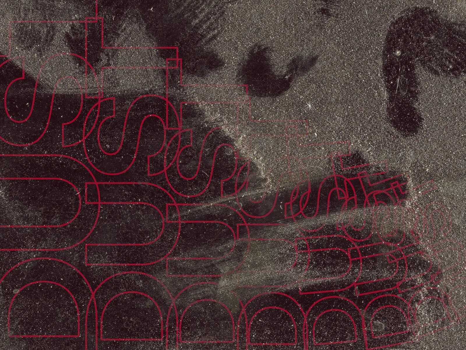 Dust utopism. Текстура dust. примеры текстур. dust texture pack. текстура пыли для фотошопа.