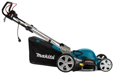 Makita elm4620