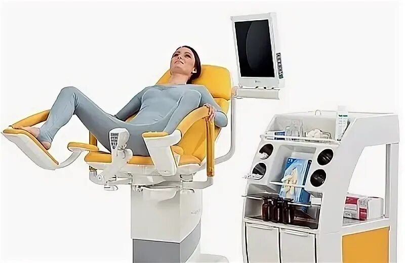 Физиотерапия в гинекологии. Btl-6000 shortwave 400 аппарат для увч. Физиотерапия электрофорез в гинекологии. Btl-6000 shortwave диатермия. Магнитотерапия матки.