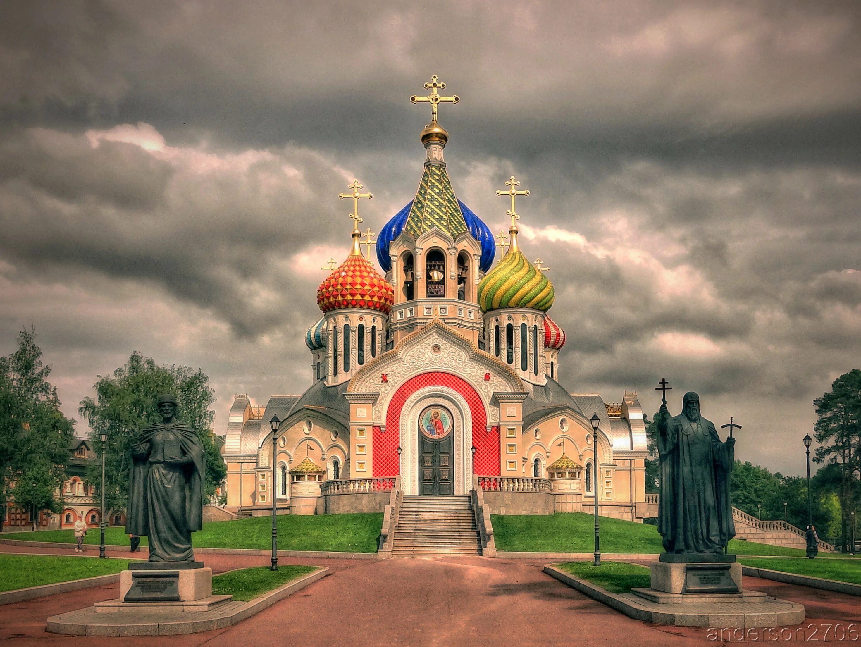 Храм святого х. Храм святого игоря черниговского, переделкино, москва. храм святого благоверного князя игоря черниговского. собор игоря черниговского в переделкино. храм святого благоверного князя игоря черниговского в переделкино.