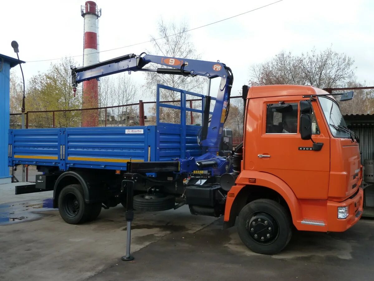 Кму рм. Кран манипулятор pm 9022. манипулятор рм 8521. кму манипулятор рм. камаз 4308 с кму.