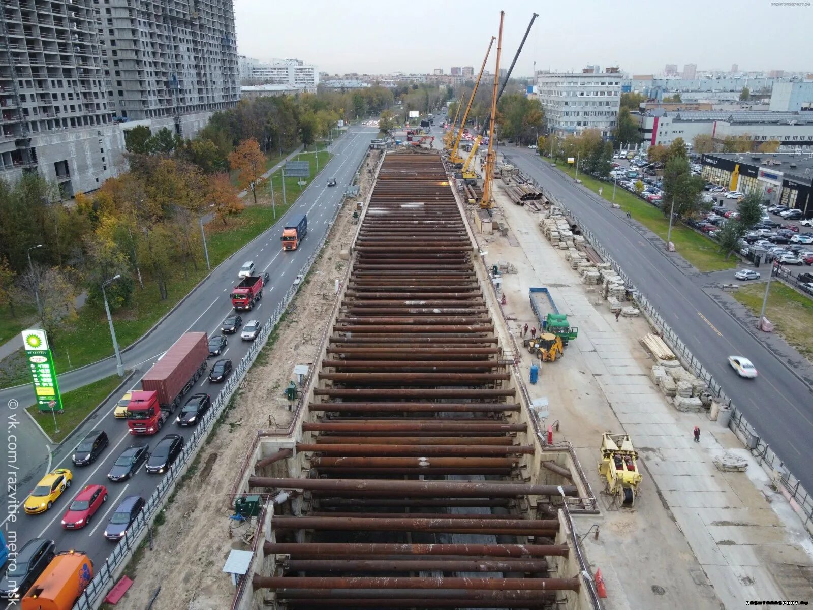 Станция улица 800-летия Москвы. Станция метро Яхромская (ул. 800-летия Москвы. Метро 800 летия Москвы и Лианозово. Станция улица 800-летия Москвы проект.