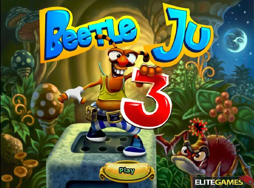 Операция жук 5. Операция жук 3  beetle ju 3. игра операция жук 3. операция жук 2. игра муха.