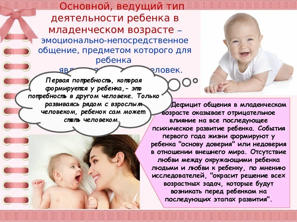 Эмоционально непосредственное общение возраст. Ранний младенческий возраст. развитие ребенка в младенческом возрасте. эмоциональное общение в младенчестве. младенчество особенности периода.