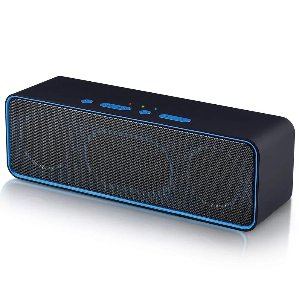 Колонка беспроводная Bluetooth "s50". Колонка Bluetooth 50w stereo. Портативная колонка блютуз s11. Bluetooth колонка Wireless Speaker Mini.
