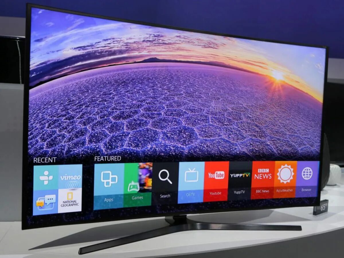 Операционная система tizen os samsung tv. Тизен ос смарт самсунг. Tizen os samsung smart. Операционная система tizen. Smart tv samsung (tizen os) — с 2015 года выпуска;.