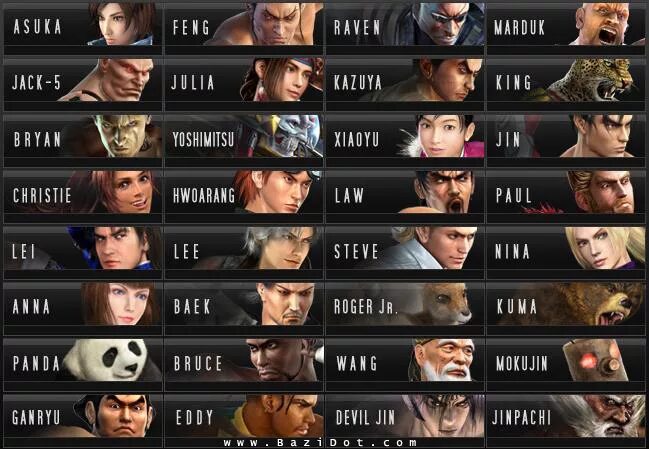 имена для персонажей девочек. крутые клички персонажей. ники для персонажей. лучшие имена для персонажей. смешные супергеройские имена.