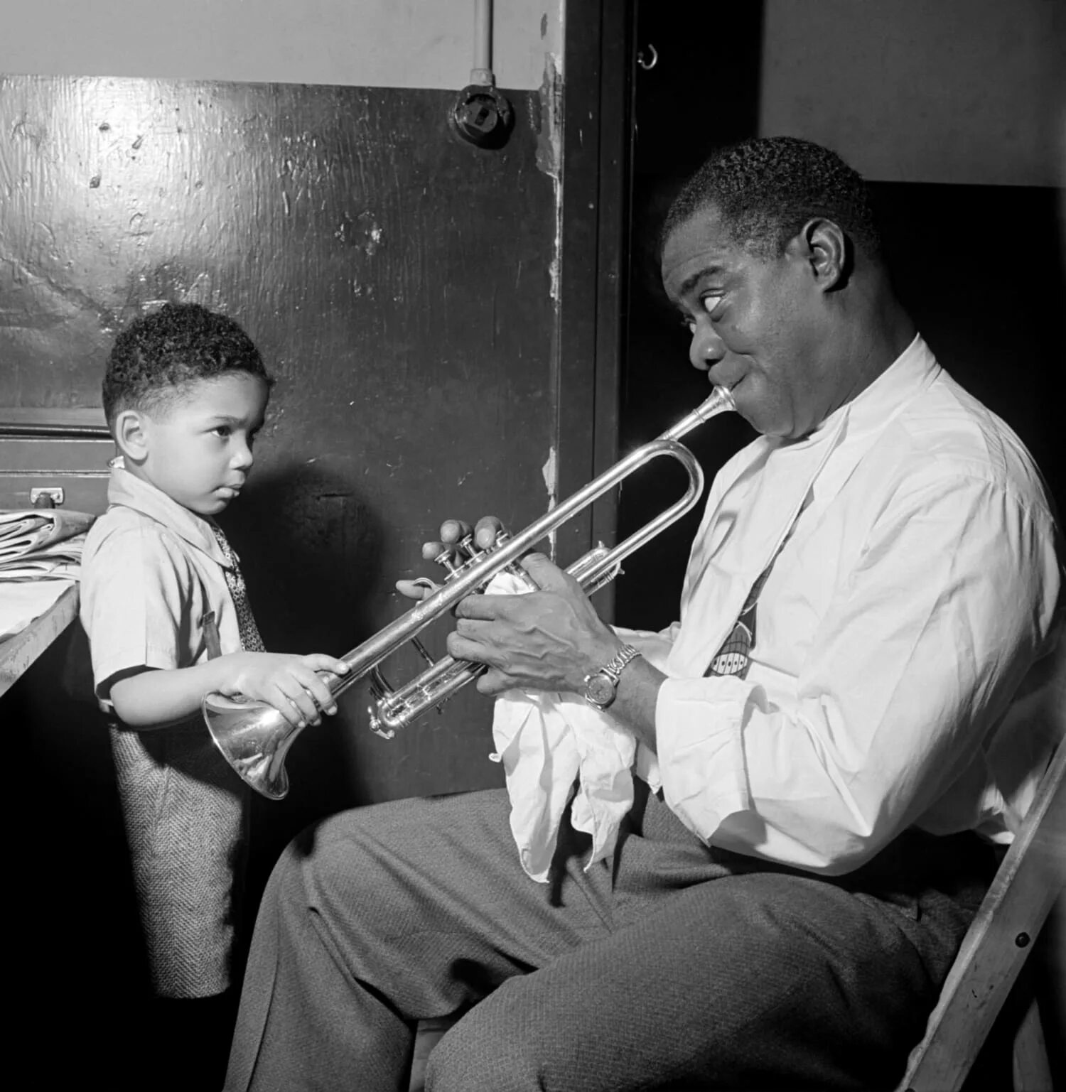 Луи армстронг исполнение. Луи армстронг. луи армстронг трубач. jazz louis armstrong. луи армстронг фото.