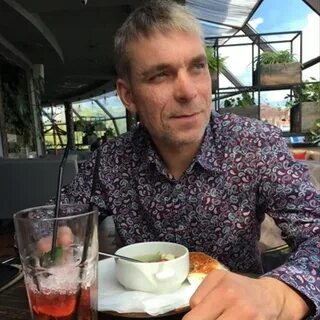 Чеснок иваново